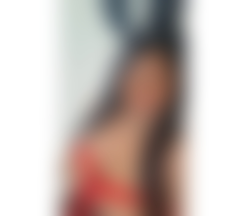 Escorts East London Ardleigh Green - East London - Photos for Big ass latina party girl ππ§π·π₯